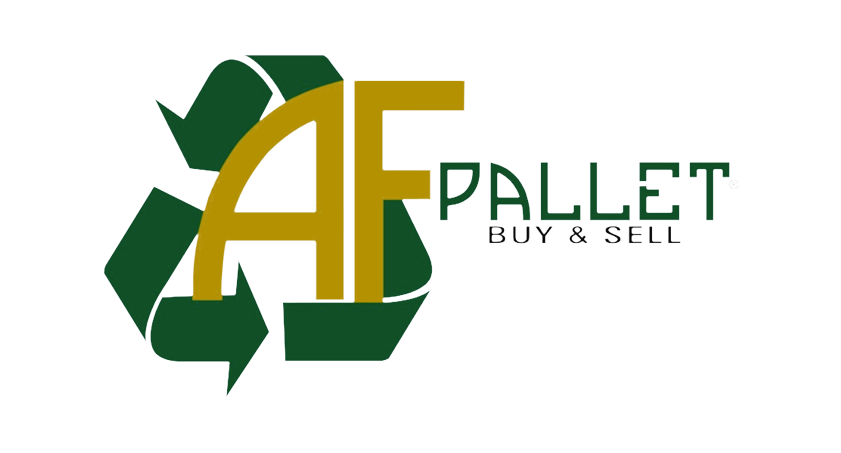 A.F. Pallet Società Cooperativa